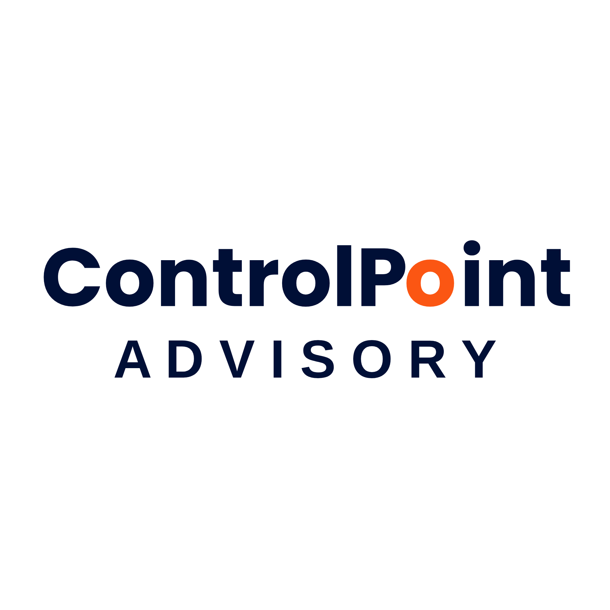 ControlPoint Intelligence
